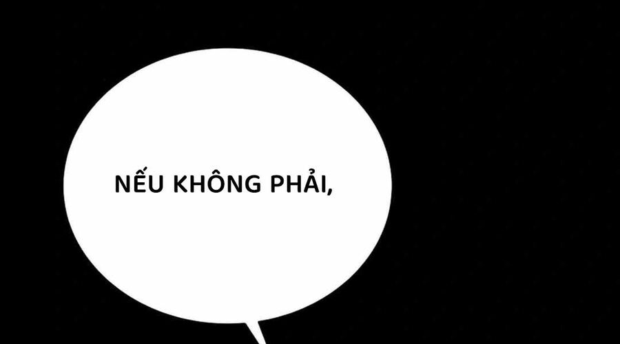Cửu Long Saroka Chương 10 Ảnh 216