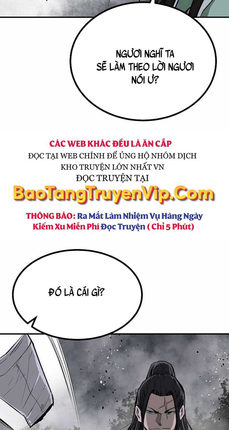 Cung Quỷ Kiếm Thần Chương 256 Ảnh 16