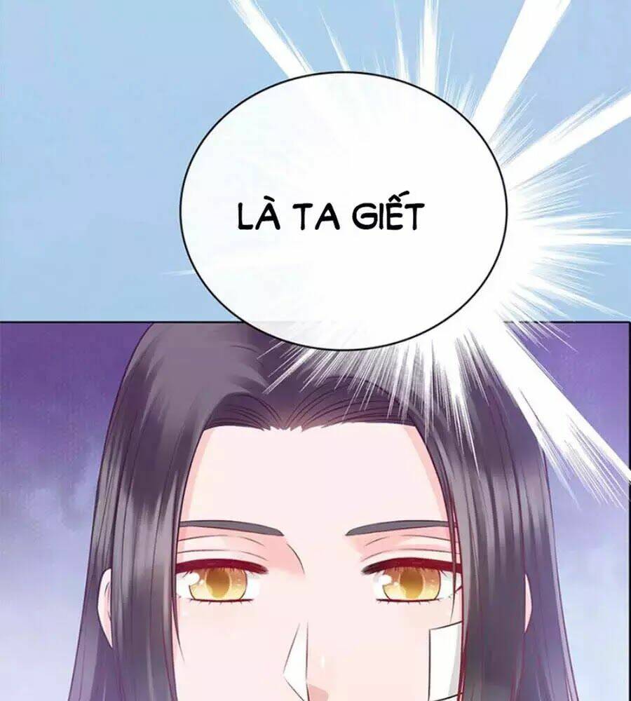 Mỹ Nhân Già Rồi Chương 55 Ảnh 4