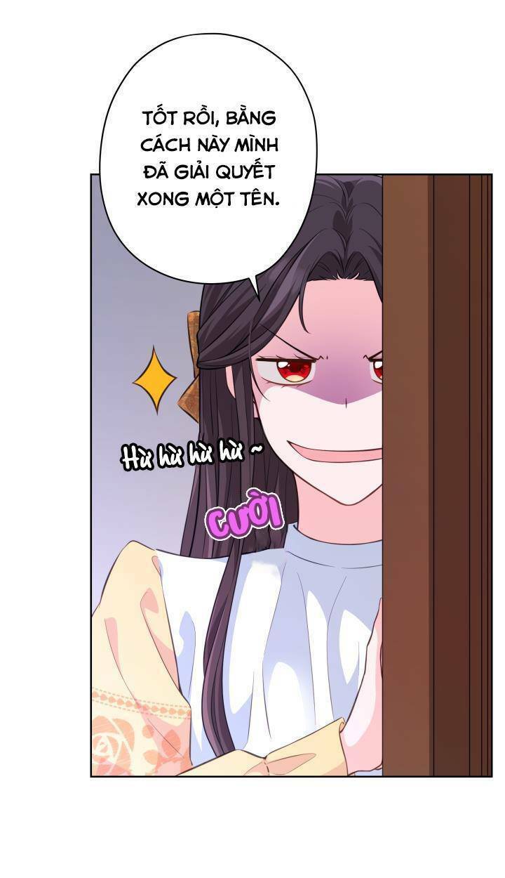 Gửi Đến Người Bạn Của Tôi Chương 21 Ảnh 51