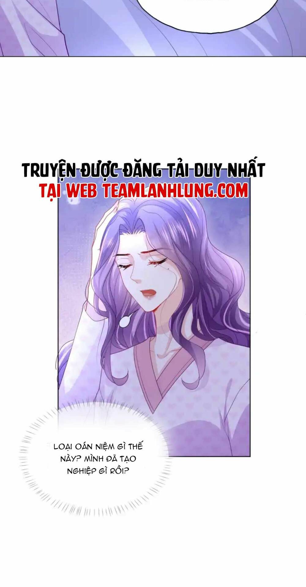 Kế Hoạch Tự Giải Cứu Của Nhân Vật Phản Diện Chương 16 Ảnh 34