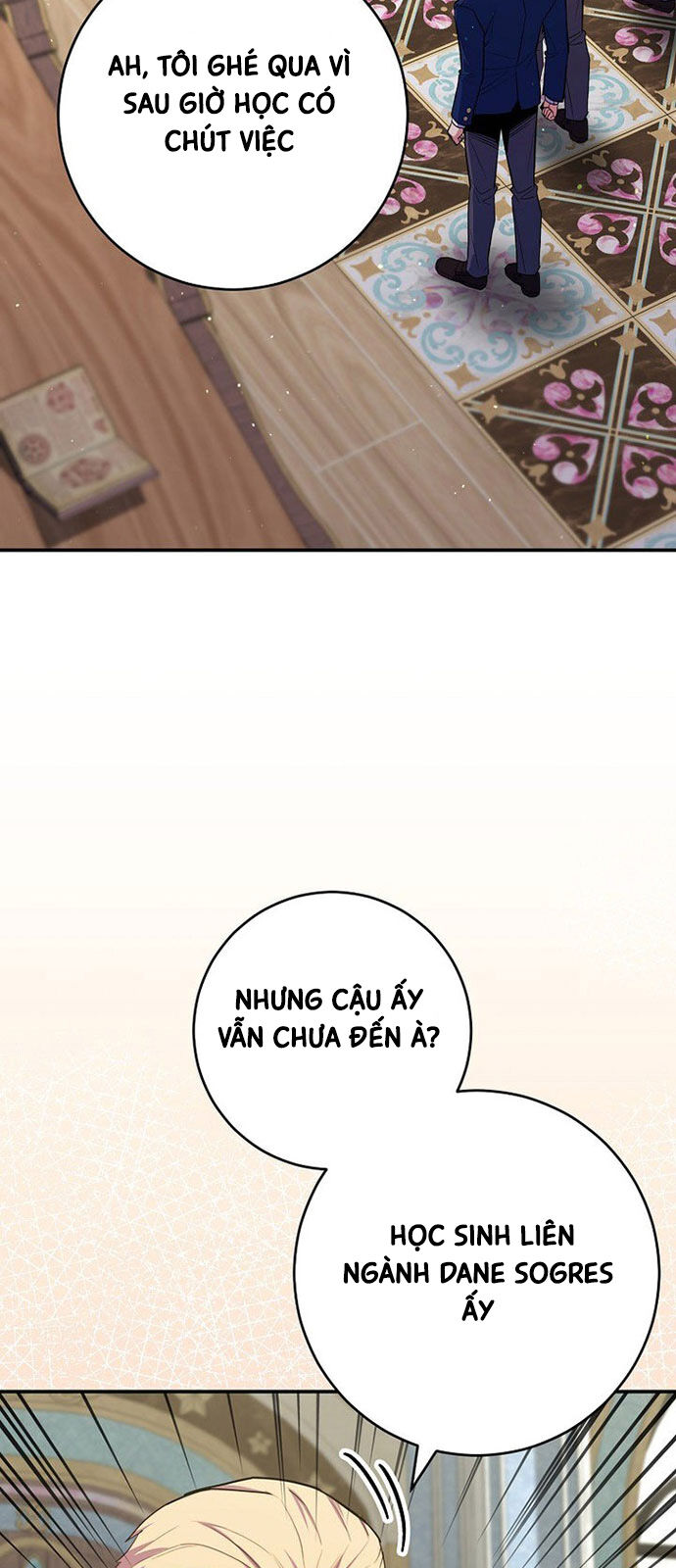 Chuyển Sinh Thành Thiên Tài Xuất Chúng Của Danh Môn Thế Gia Chương 37 Ảnh 7