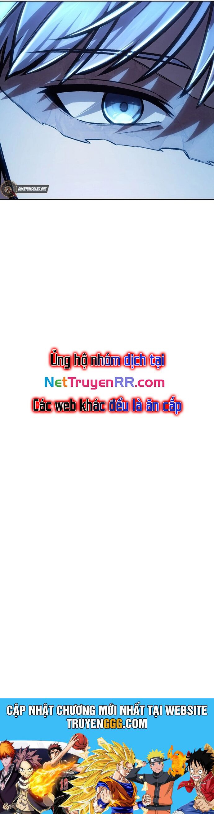 Anh Hùng Của Chúng Ta Làm Gì? Chương 34 Ảnh 39