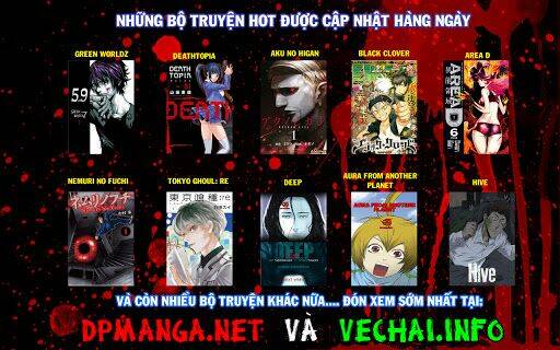 Shonan Seven Chương 9.1 Ảnh 24