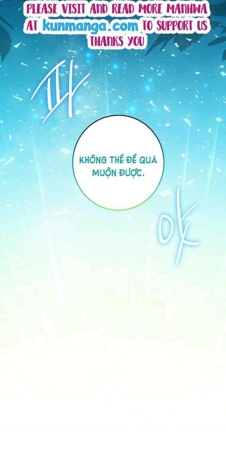 Tôi Là Con Gái Của Gia Đình Này! Chương 143 Ảnh 44
