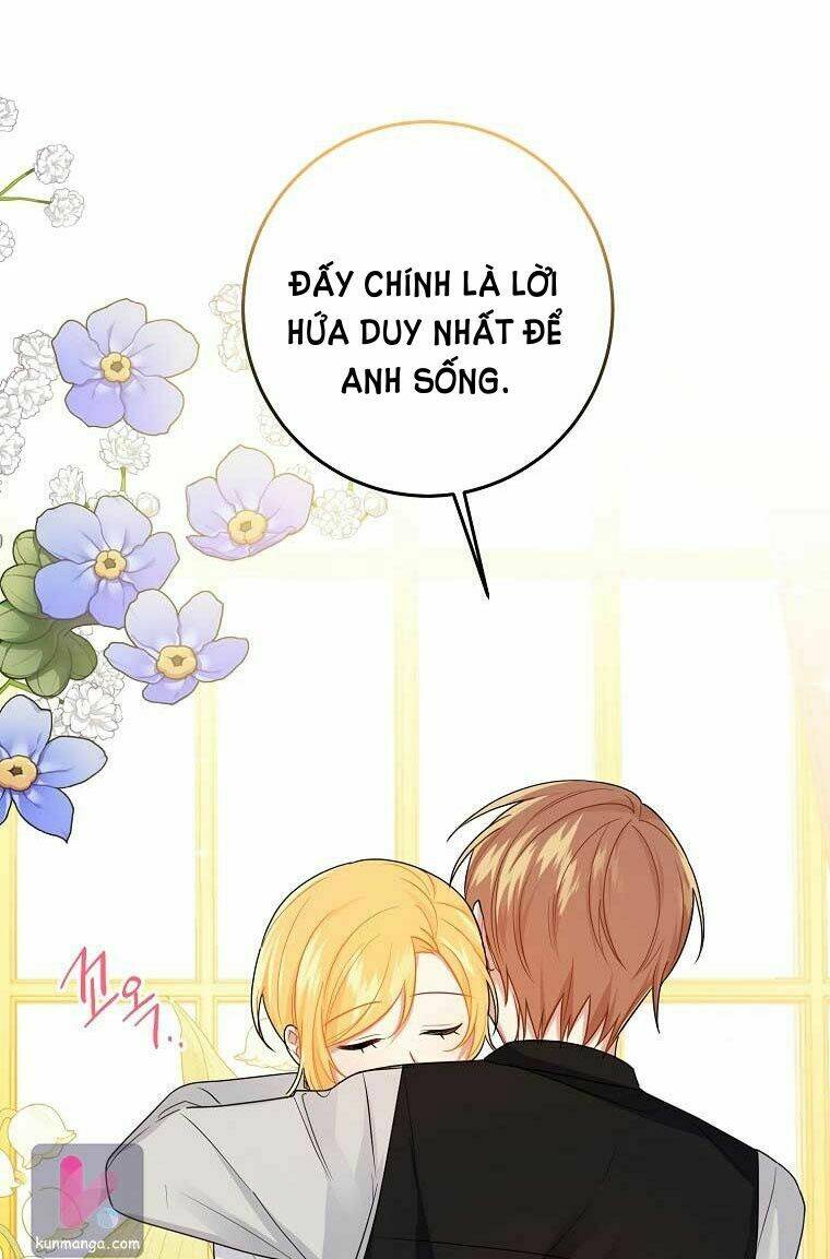 Tôi Là Con Gái Của Gia Đình Này! Chương 143 Ảnh 77