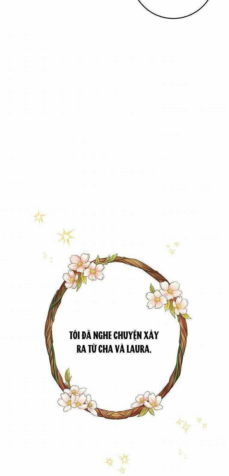 Tôi Là Con Gái Của Gia Đình Này! Chương 143 Ảnh 56