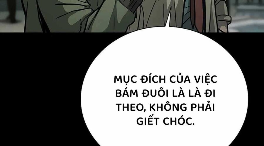 Cửu Long Saroka Chương 10 Ảnh 259