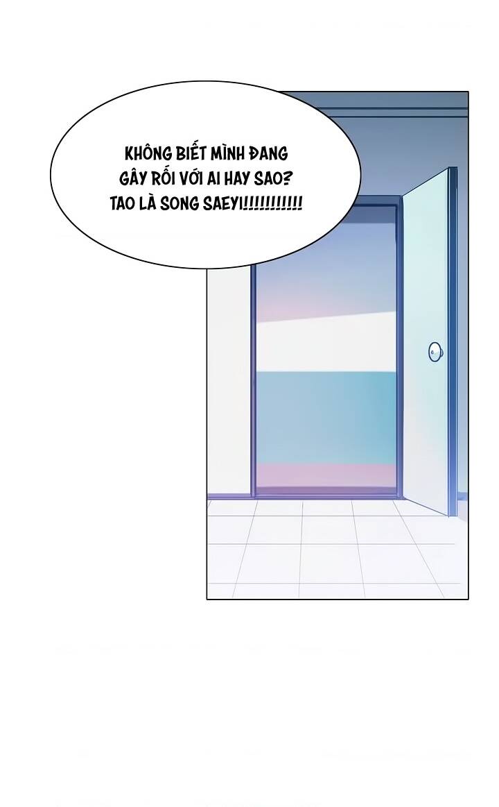 Giải Thoát Chương 40 Ảnh 63