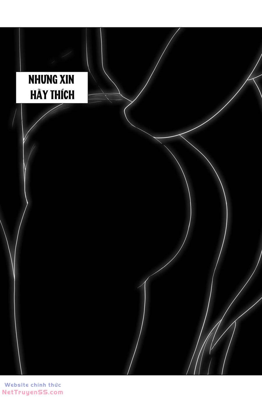 My Harem Grew So Large, I Was Forced To Ascend Chương 73 Ảnh 4