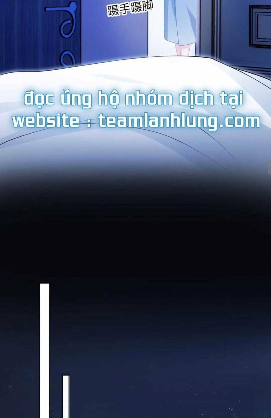 Kế Hoạch Tự Giải Cứu Của Nhân Vật Phản Diện Chương 20 Ảnh 37