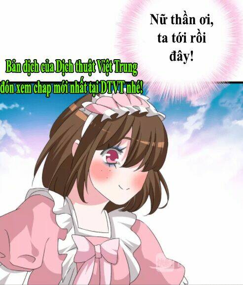 Lều Khều Biết Yêu Chương 68 Ảnh 57