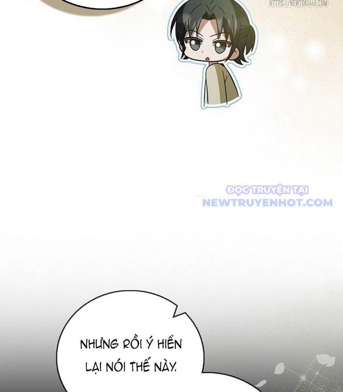 Trở Thành Đệ Tử Nhỏ Tuổi Nhất Phái Hoa Sơn Chương 40 Ảnh 143