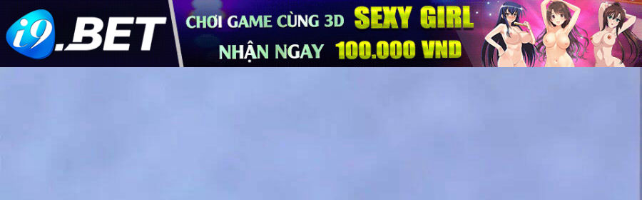 Mỹ Nhân Già Rồi Chương 56 Ảnh 68