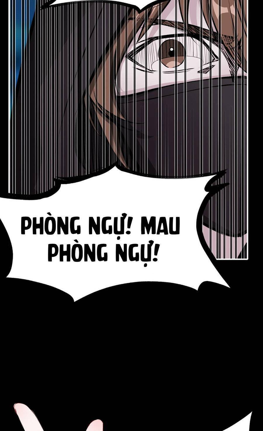 Nghe Nói Tôi Là Đại Tiểu Thư Phản Diện Chương 29 Ảnh 27