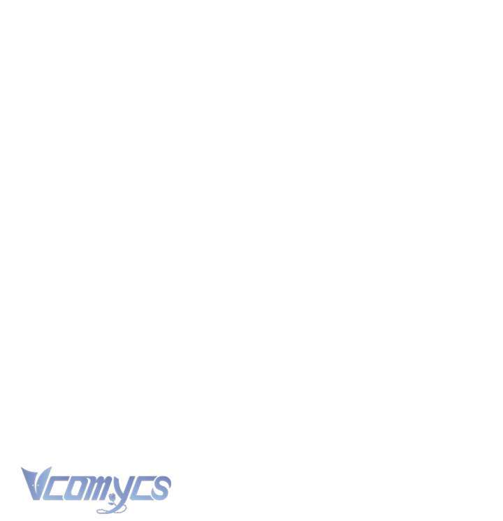 Có Nhiều Nam Phụ Quá Rồi Chương 3 Ảnh 41