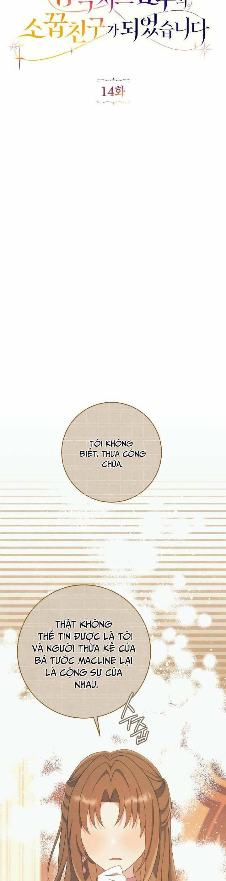 Trở Thành Vợ Cũ Của Nam Chính Bị Ám Ảnh Chương 26.2 Ảnh 16
