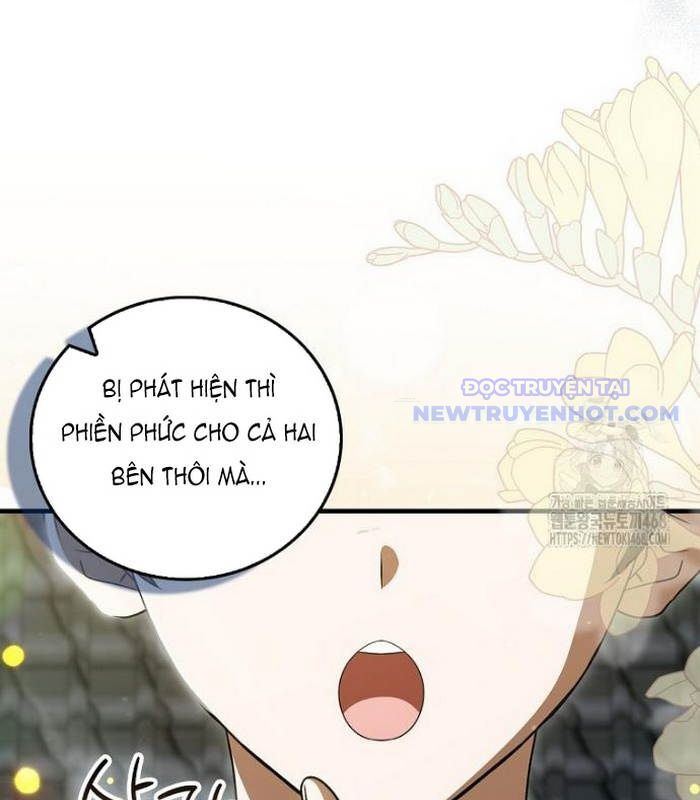 Trở Thành Đệ Tử Nhỏ Tuổi Nhất Phái Hoa Sơn Chương 39 Ảnh 156