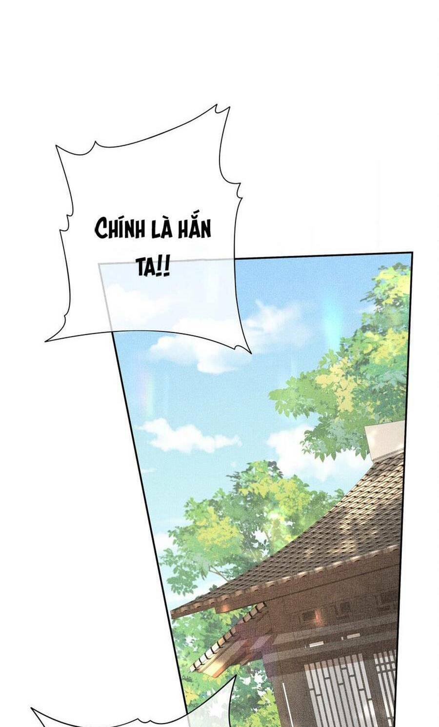 Quý Phi Hôm Nay Cũng Bị Thịt Chương 37 Ảnh 25