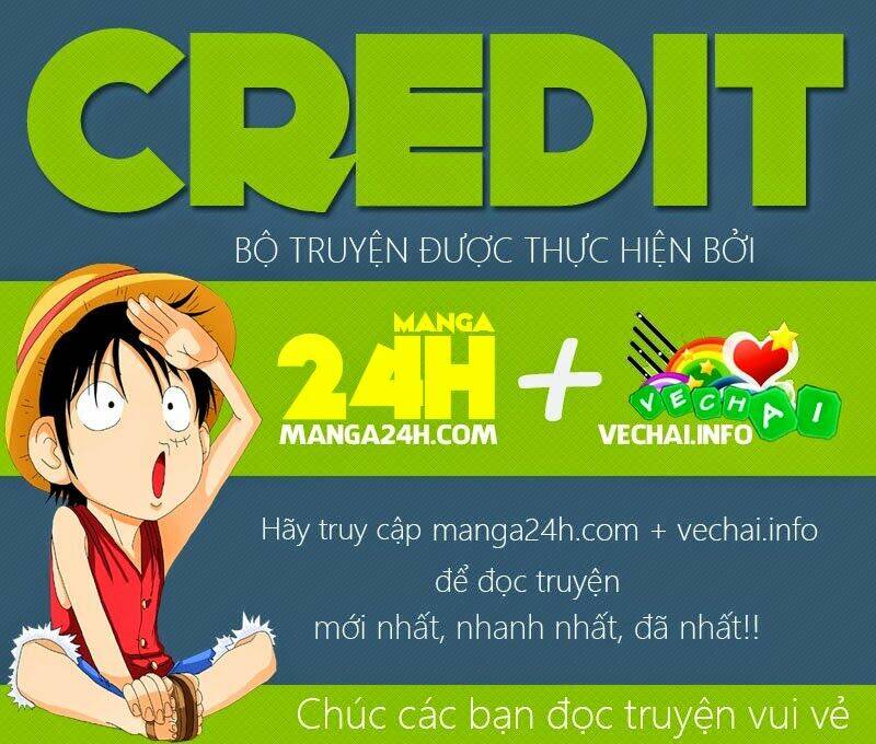 Hành Trình Của Uduchi Chương 170 Ảnh 2