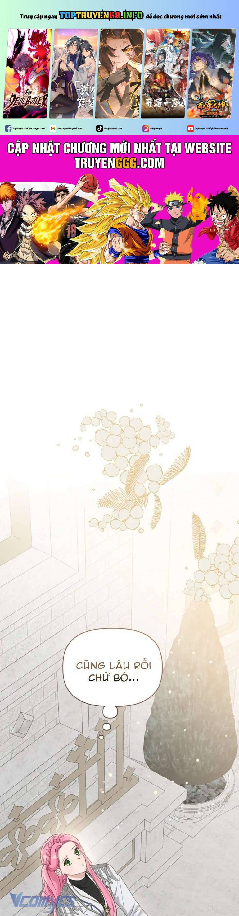 Sự Điều Trị Đặc Biệt Của Tinh Linh Chương 99 Ảnh 3