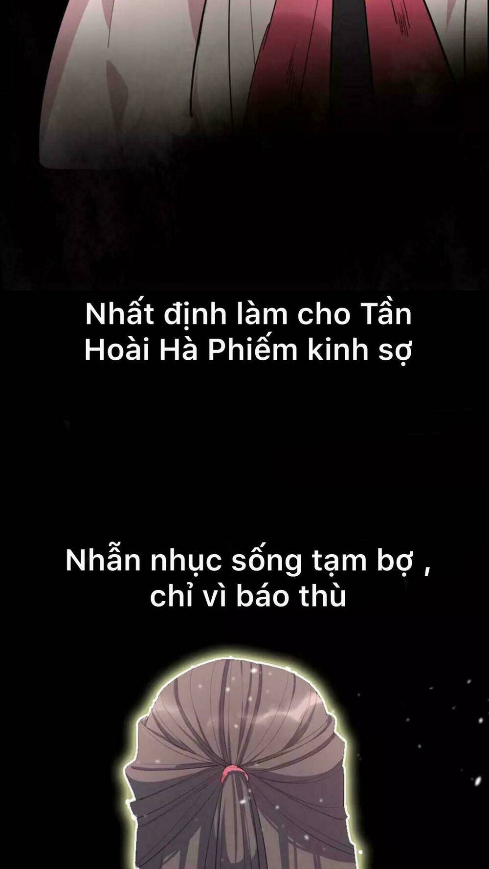 Hoa Khôi Trọng Sinh Chương 1 Ảnh 13