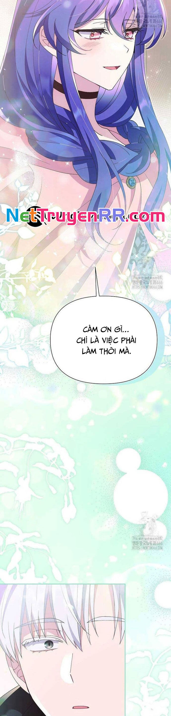 Nhân Vật Phản Diện Được Ưu Ái Chương 12 Ảnh 60