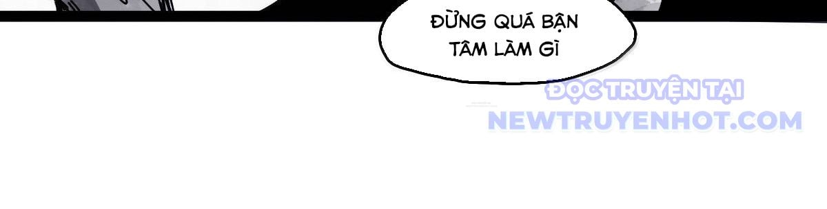 Mặt Nạ Chân Lý Chương 194 Ảnh 35