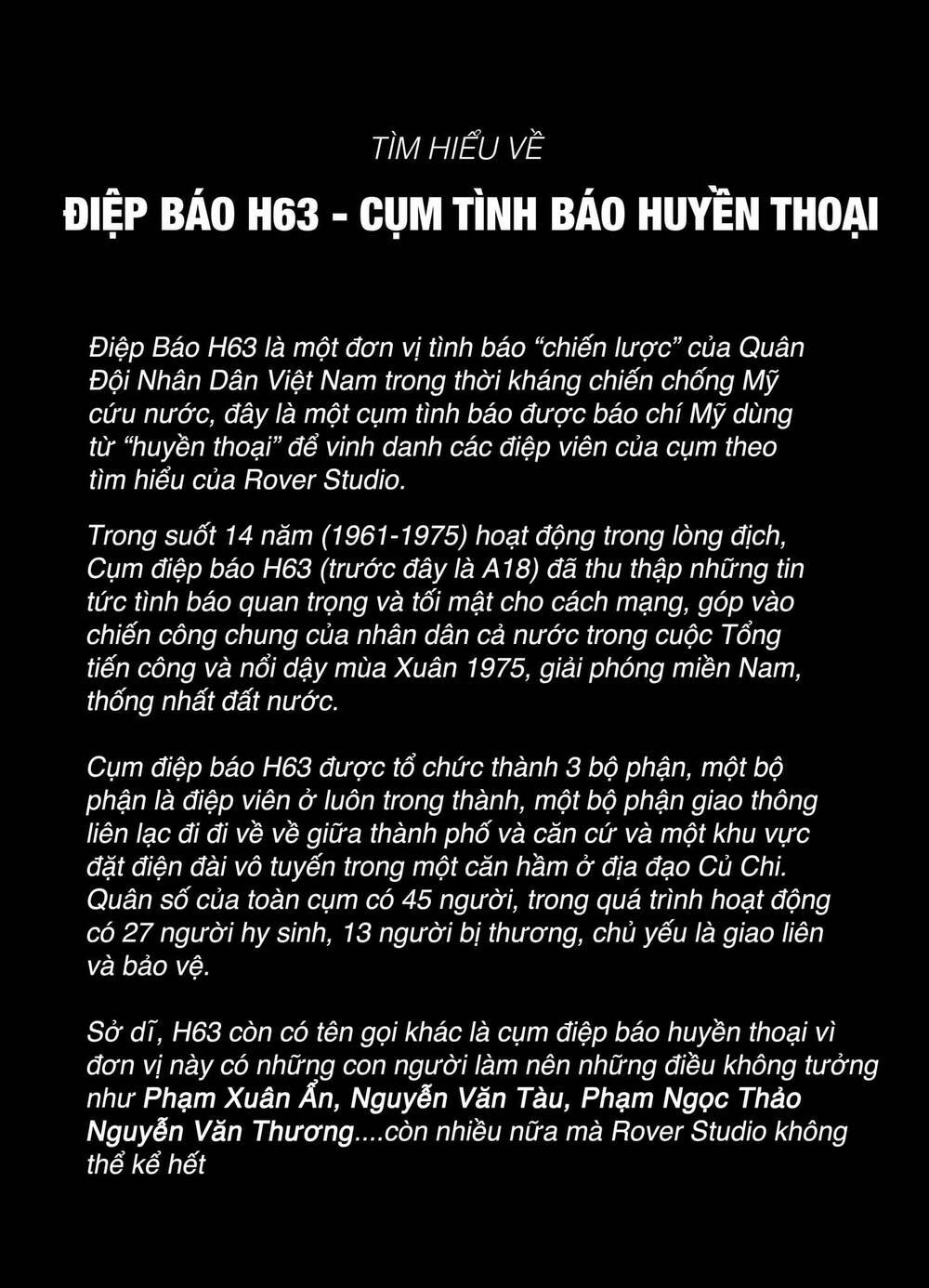 Tứ Phủ Xét Giả Chương 10 Ảnh 50