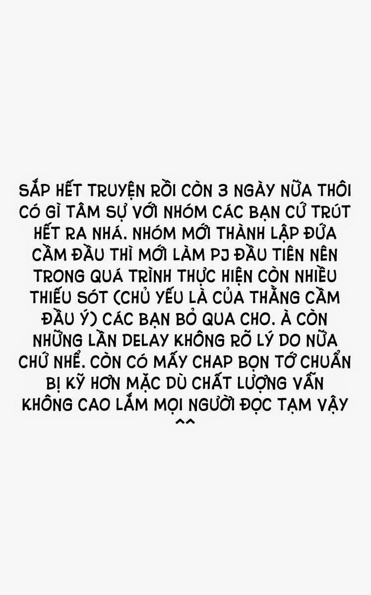 Vũ Điệu Trên Sân Cỏ - Fantasista Chương 216 Ảnh 22