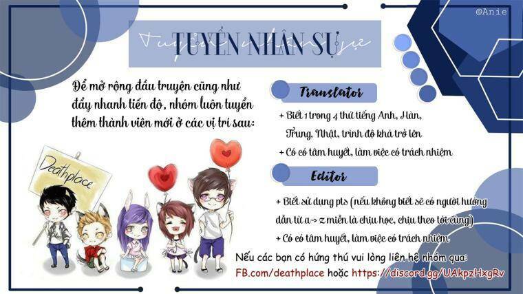 Trận Chiến Trên Hành Tinh Đỏ Chương 215 Ảnh 19
