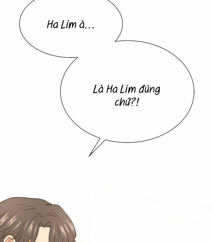 Chủ Tịch Đi Học Chương 25 Ảnh 87