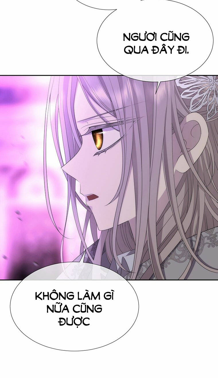 Ngũ Đại Đồ Đệ Của Charlotte Chương 199.1 Ảnh 44
