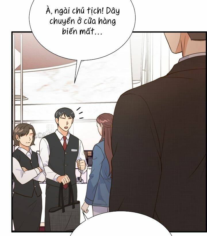 Chủ Tịch Đi Học Chương 25 Ảnh 78