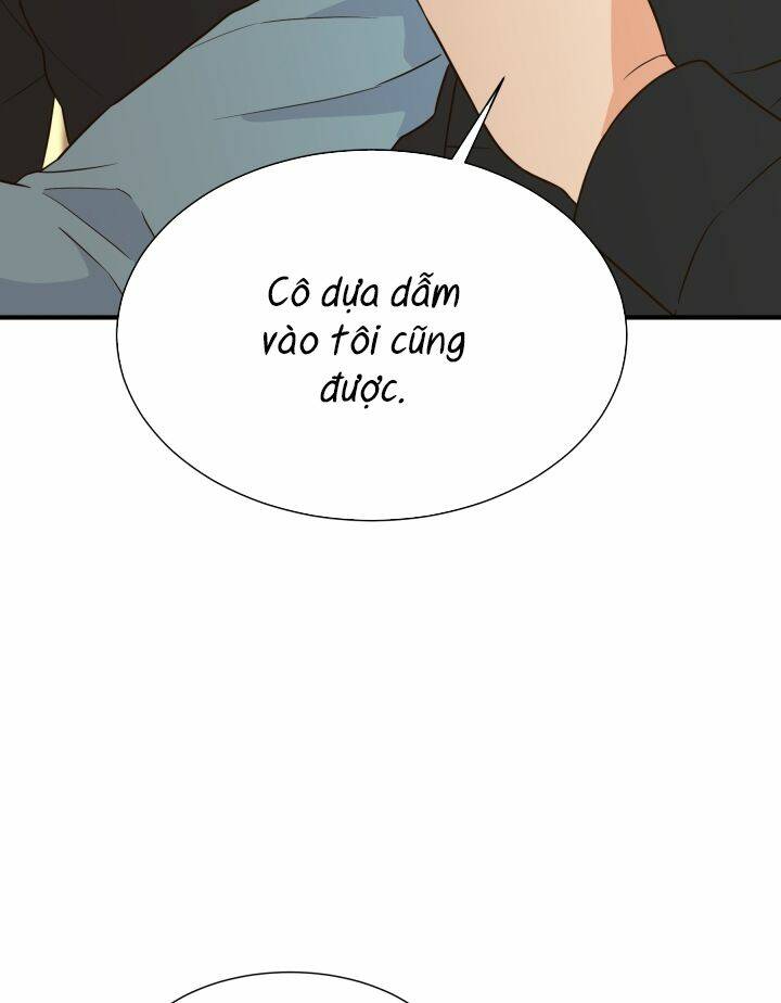 Chủ Tịch Đi Học Chương 24 Ảnh 48