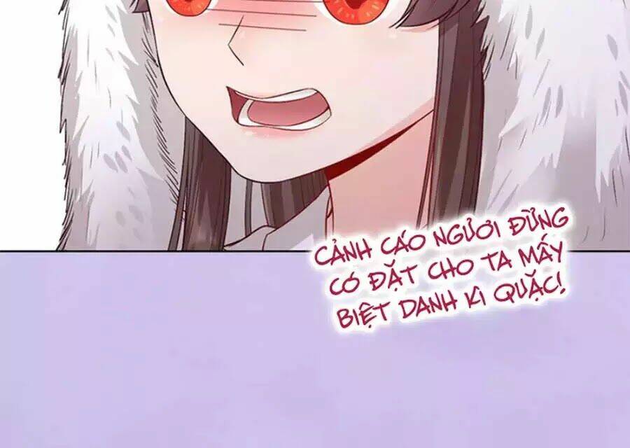 Mỹ Nhân Già Rồi Chương 62 Ảnh 5