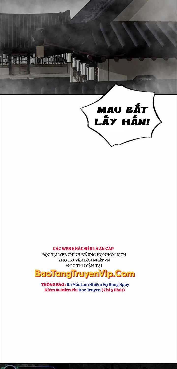 Cung Quỷ Kiếm Thần Chương 259 Ảnh 76