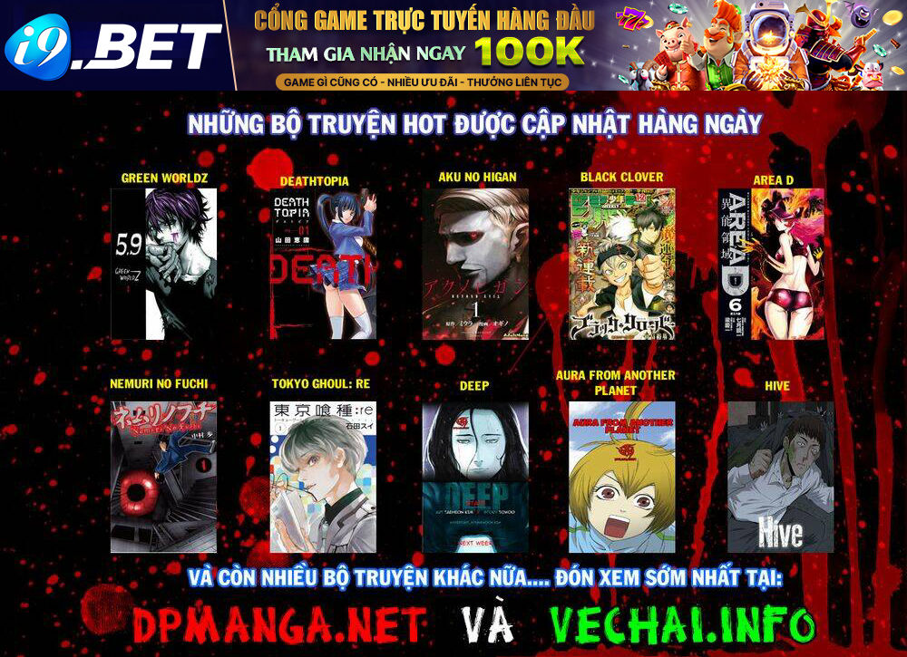 Shonan Seven Chương 8.1 Ảnh 26