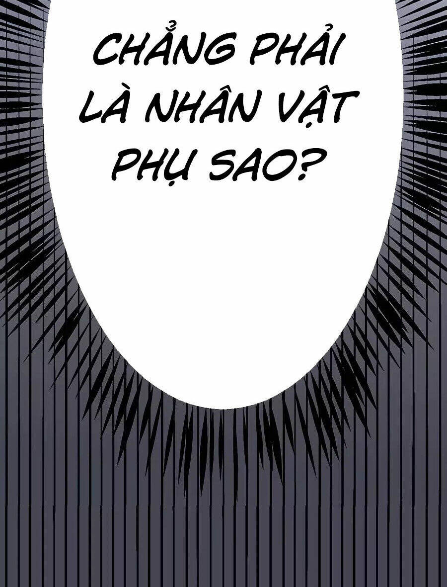 Dù Tôi Trở Thành Nhân Vật Phụ, Tôi Được Yêu Chiều Bởi Công Tước Thích Bảo Vệ Quá Mức Chương 1 Ảnh 13