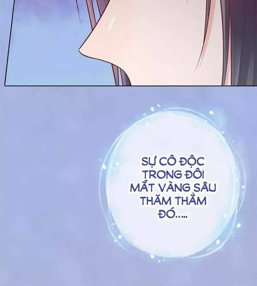 Mỹ Nhân Già Rồi Chương 60 Ảnh 74