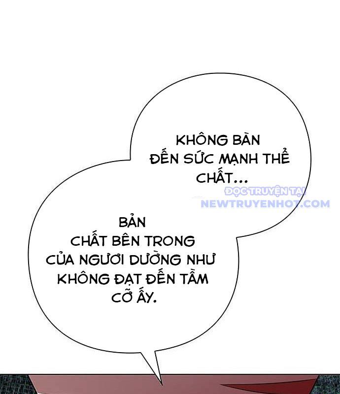 Đêm Của Yêu Tinh Chương 83 Ảnh 63