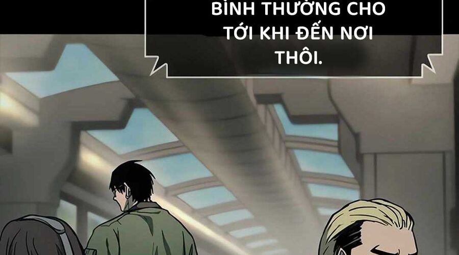 Cửu Long Saroka Chương 10 Ảnh 330