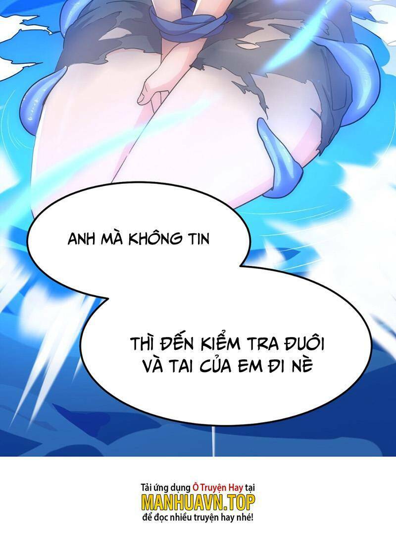 Phương Pháp Sử Dụng Ma Nữ Và Thánh Nữ Chương 2 Ảnh 49