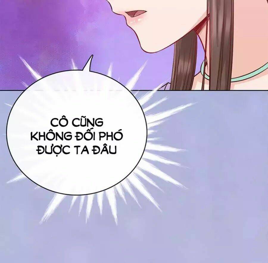 Mỹ Nhân Già Rồi Chương 58 Ảnh 76