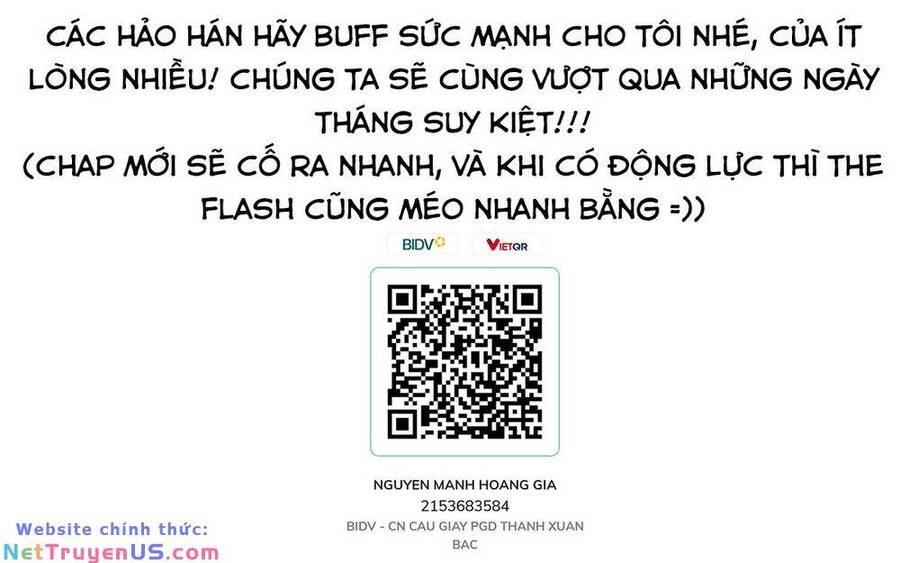 Gal Nipa-Chan Wa Semararetai Chương 27 Ảnh 28