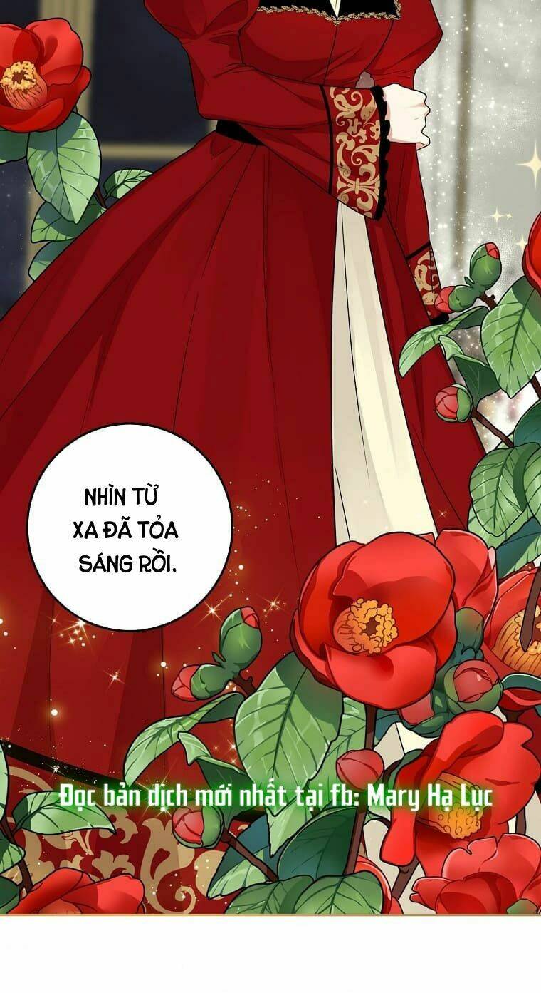Tôi Là Con Gái Của Gia Đình Này! Chương 138 Ảnh 66
