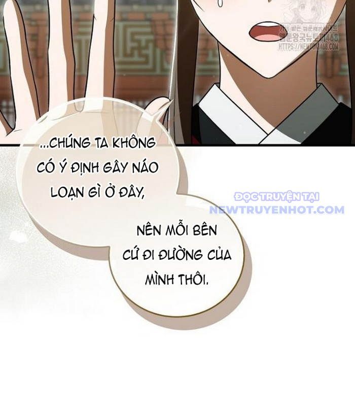 Trở Thành Đệ Tử Nhỏ Tuổi Nhất Phái Hoa Sơn Chương 39 Ảnh 128