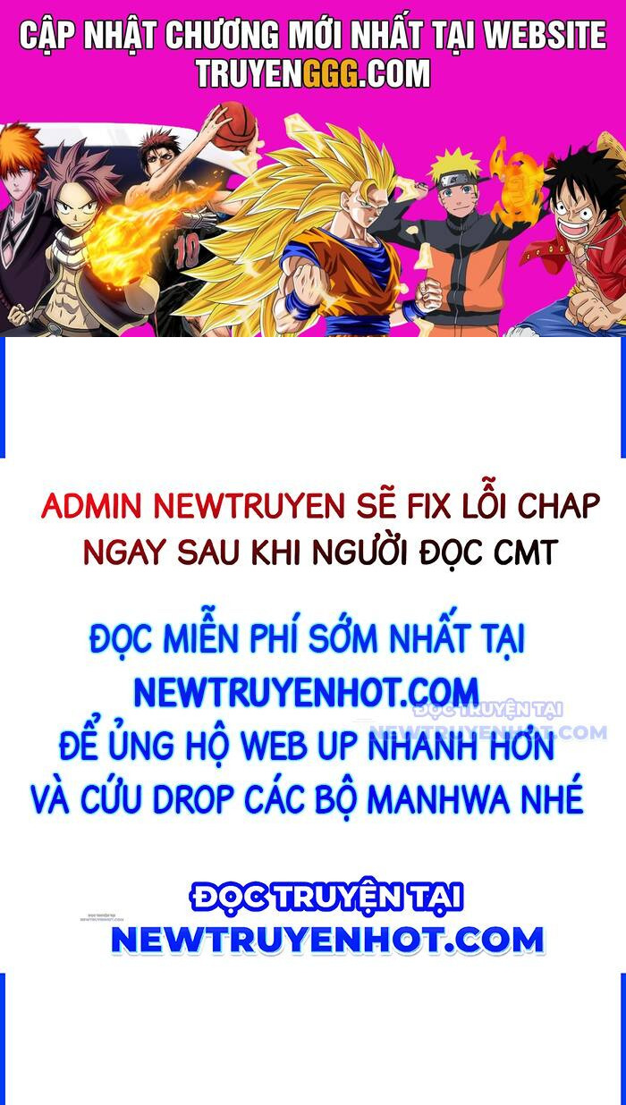 Con Trai Bá Tước Khốn Nạn Là Hoàng Đế Chương 61 Ảnh 2