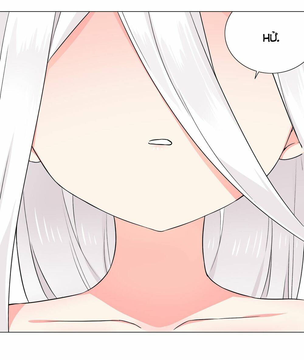 My Harem Grew So Large, I Was Forced To Ascend Chương 64 Ảnh 53