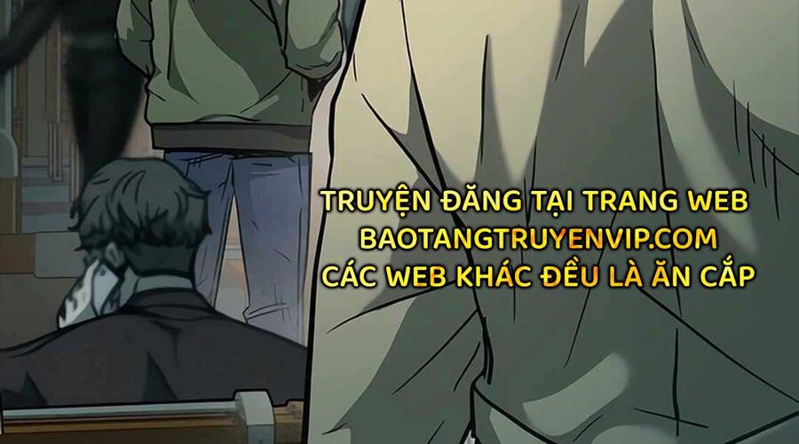 Cửu Long Saroka Chương 10 Ảnh 315